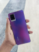 Vivo V20 (8+4/128) fresh condition